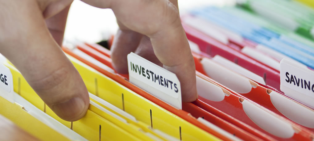 Anotaciones que gravan las fincas matrices propiedad del promotor