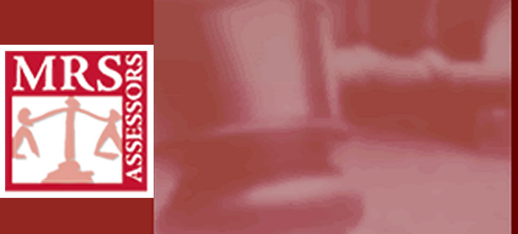 Nomenament de la nova administració