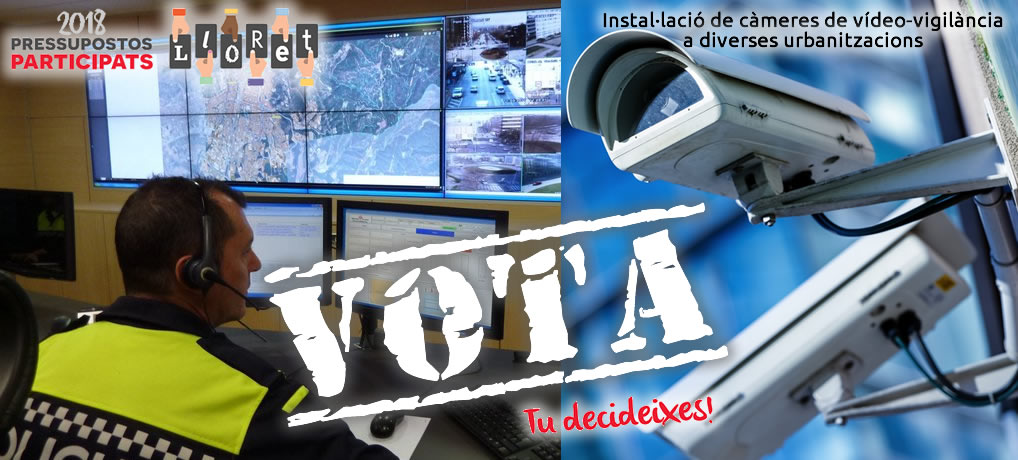 ¡Vota nuestro proyecto!