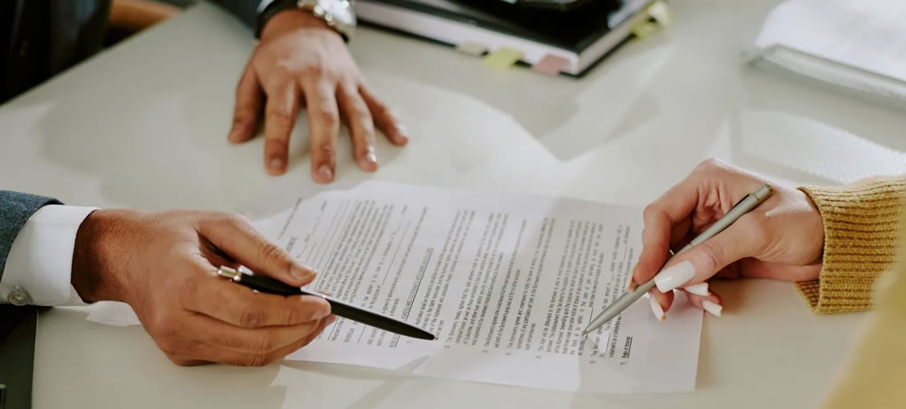 Estatutos ECU Lloret Blau