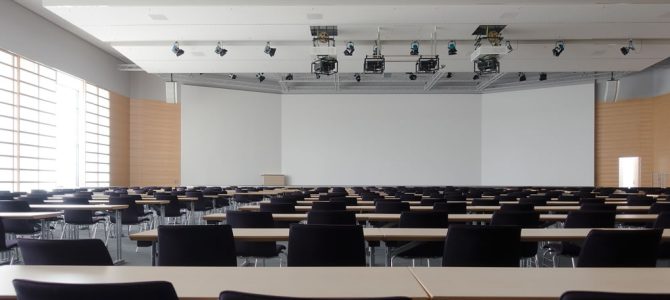 Acta Asamblea 2025 en inglés