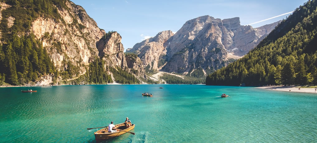 AVISO: Servicio de mantenimiento en vacaciones