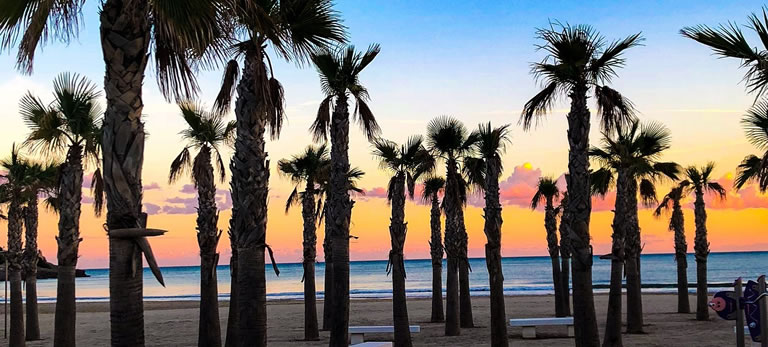 AVÍS: Servei de manteniment en vacances